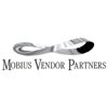 Mobius VP
